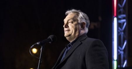 Węgry. Kontrowersyjna propozycja koalicji może zdecydować o przyszłości w UE