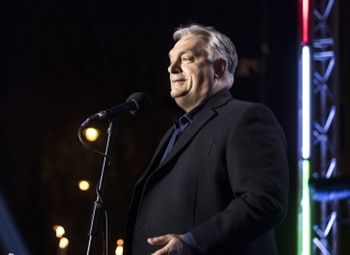 Węgry. Kontrowersyjna propozycja koalicji może zdecydować o przyszłości w UE