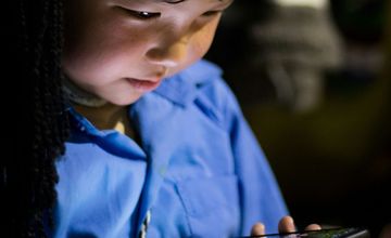 Kanada pójdzie śladami Australii? Minister rozważa zakaz social mediów dla dzieci poniżej 14 lat