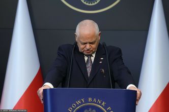 Raty kredytów będą jeszcze drożeć. Ekonomiści mniej optymistyczni od prezesa NBP