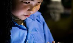 Kanada pójdzie śladami Australii? Minister rozważa zakaz social mediów dla dzieci poniżej 14 lat