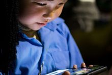 Unsplash; fot. Shashank Verma