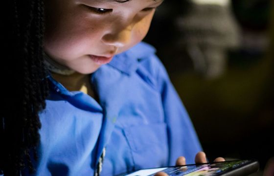 Kanada pójdzie śladami Australii? Minister rozważa zakaz social mediów dla dzieci poniżej 14 lat