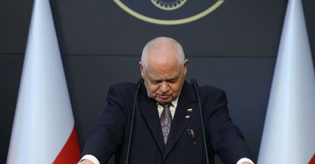 Raty kredytów będą jeszcze drożeć. Ekonomiści mniej optymistyczni od prezesa NBP