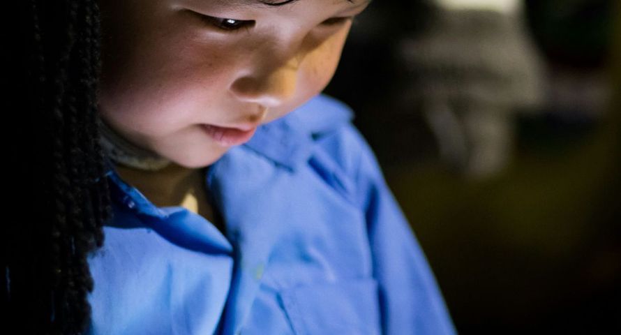 Kanada pójdzie śladami Australii? Minister rozważa zakaz social mediów dla dzieci poniżej 14 lat