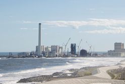 Radioaktywna woda z Fukushimy trafi do Pacyfiku. Padła data