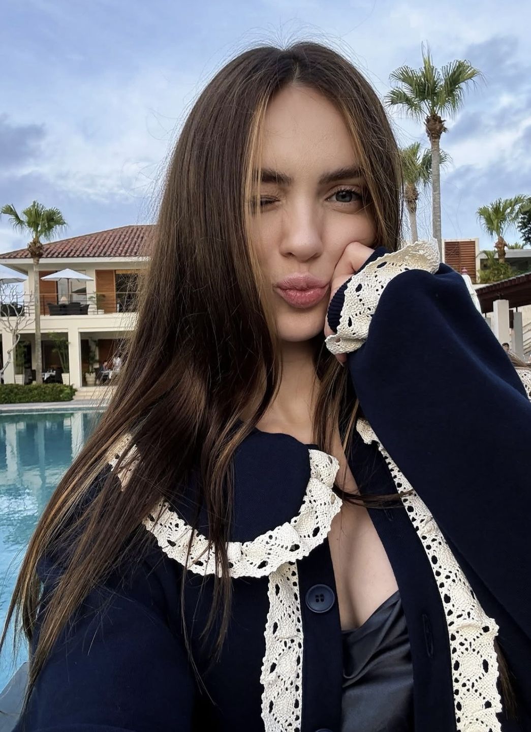 Marcela Leszczak 