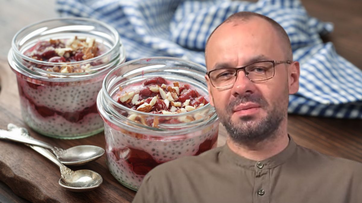 Lekarz zaleca, by jeść jak najczęściej. Te proste przekąski wzmacniają stawy lepiej niż drogie suplementy