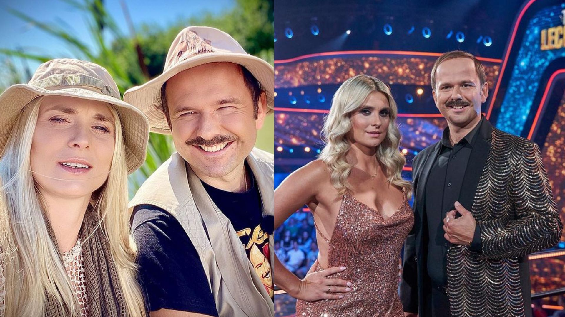 Magdalena Kajra Kajrowicz