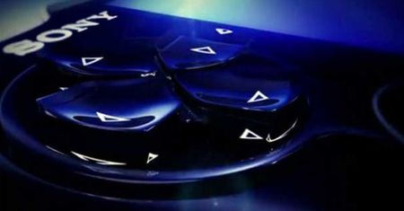 Gry z cyfrowej dystrybucji nareszcie tańsze [PSN]