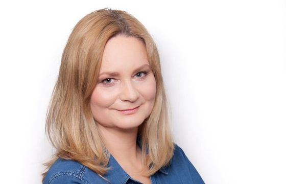 Katarzyna Wojciechowska odchodzi z Grupy Eurozet