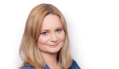Katarzyna Wojciechowska odchodzi z Grupy Eurozet