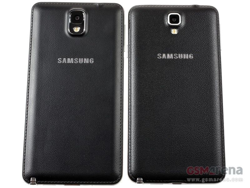 Sailfish OS na Nexusie 4 i nadchodzące urządzenia Motoroli 11