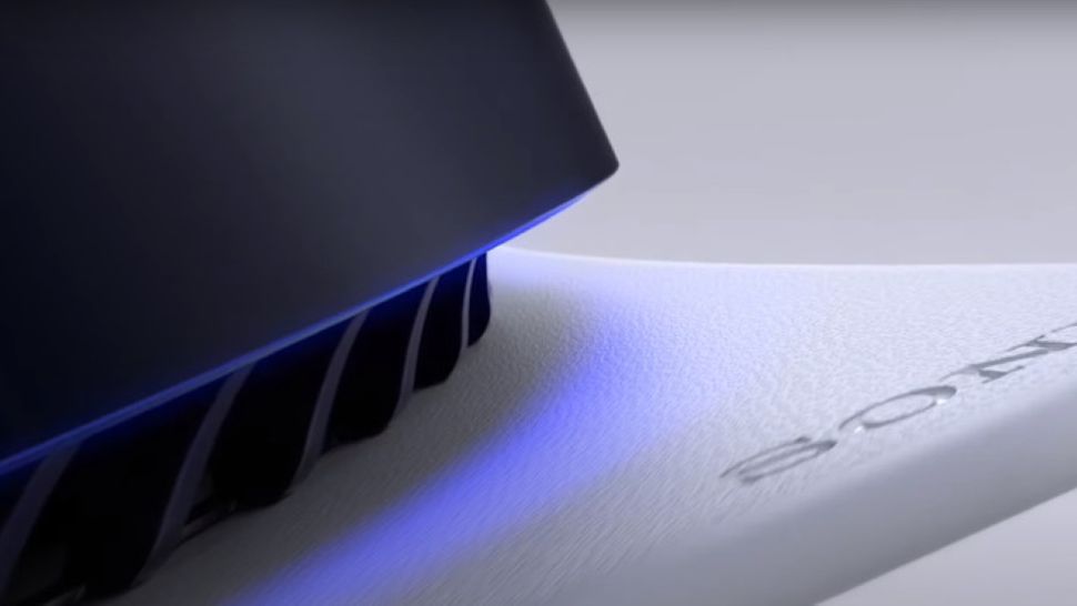 Szef PlayStation 5 tłumaczy ceny gier na nową konsolę /fot. Sony PlayStation