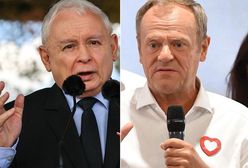 Polacy "wydali werdykt". Wskazali, kto lepiej prowadzi kampanię