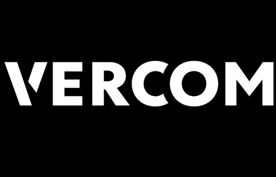 Vercom kupuje Freshmail za 25 mln zł