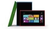Historia lubi się powtarzać, czyli tablet Nokii z Windowsem RT