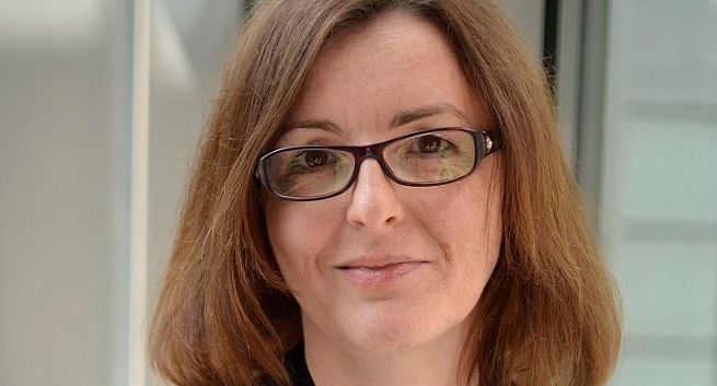 Agnieszka Kukałowicz-Kolaszyńska za Tomasza Kolaszyńskiego szefem wyszukiwarki turystycznej Qtravel.pl