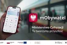 mObywatel 