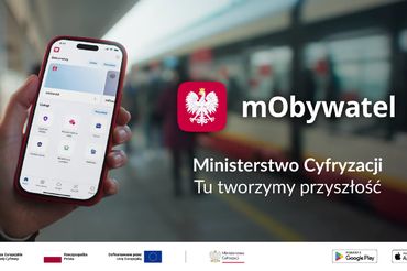 mObywatel 