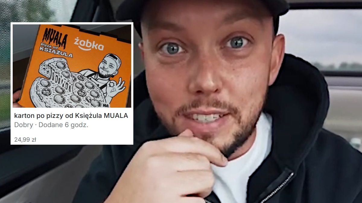 Książulo
