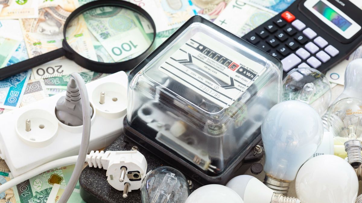 Sprzedawca i dystrybutor prądu szacuje, o ile wzrosną rachunki w