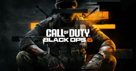 Fantastyczne wyniki Call of Duty Black Ops 6, powrót Nuketown i tryb Infected
