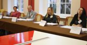PiS zrobi to zaraz po wakacjach. "Decyzja została podjęta"