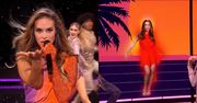 Eurowizja 2023. Internauci kpią z efektów specjalnych podczas występu Blanki: "Doświadczyłam OBJAWIENIA BEJBY"
