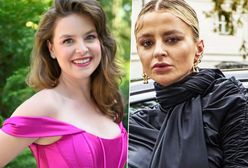 "The Real Housewives. Żony Warszawy". Anita Kuś-Munsanje podsumowała styl koleżanki z show