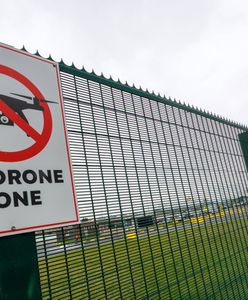 Uzbroić granicę z Rosją. Polska i Rumunia z nowym systemem obronnym