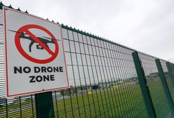 Uzbroić granicę z Rosją. Polska i Rumunia z nowym systemem obronnym