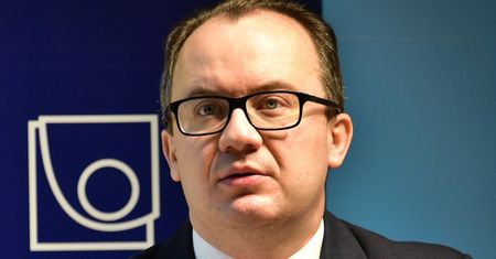 Wrocław. RPO zainterweniował ws. śmierci Igora Stachowiaka. Wniósł kasację