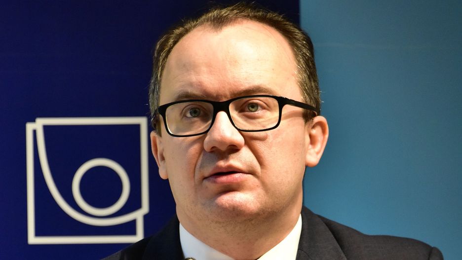 Wrocław. RPO zainterweniował ws. Igora Stachowiaka. Wniósł kasację