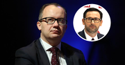 Bodnar: Obajtek prędzej czy później spotka się z wymiarem sprawiedliwości