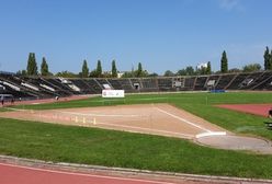 Sąd zdecydował: "Tereny Skry wracają do miasta". Będzie nowy stadion?