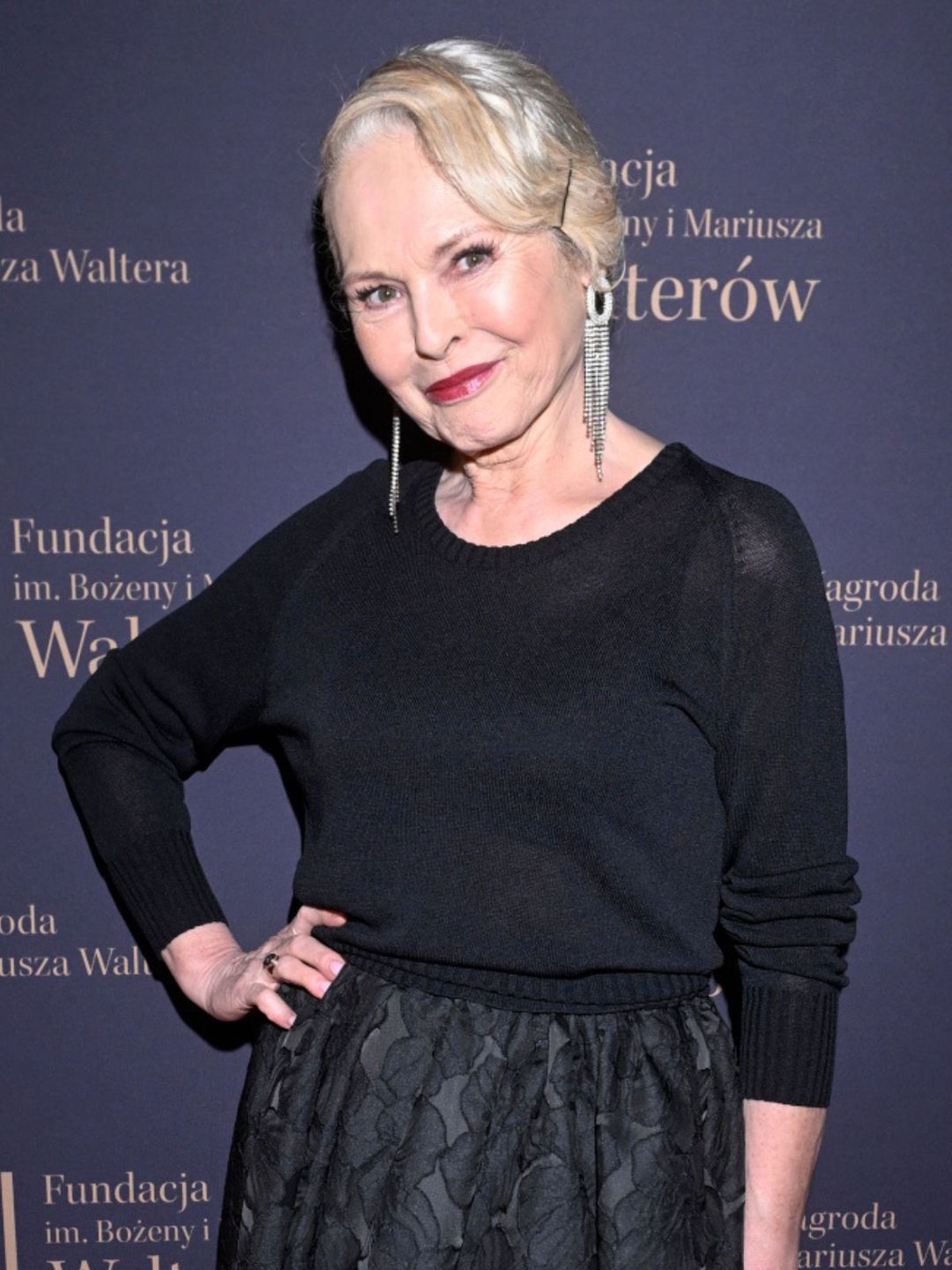 Katarzyna Walter