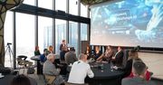 Technologie dla zdrowia - ruszyły zgłoszenia do konkursu Huawei Startup Challenge