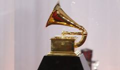 Jay-Z jak Stevie Wonder. Raper wśród najczęściej nominowanych do Grammy