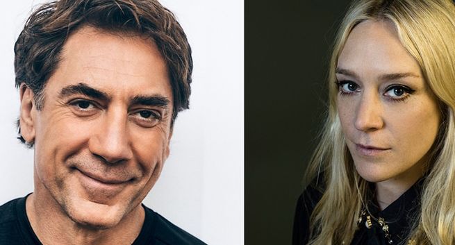 Serial „Potwór” wraca do Netfliksa. Znamy szczegóły i obsadę