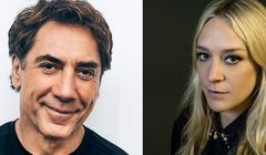 Serial „Potwór” wraca do Netfliksa. Znamy szczegóły i obsadę