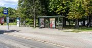 Bytom. Modernizacja przystanków autobusowych, nie zapomniano o osobach niewidomych