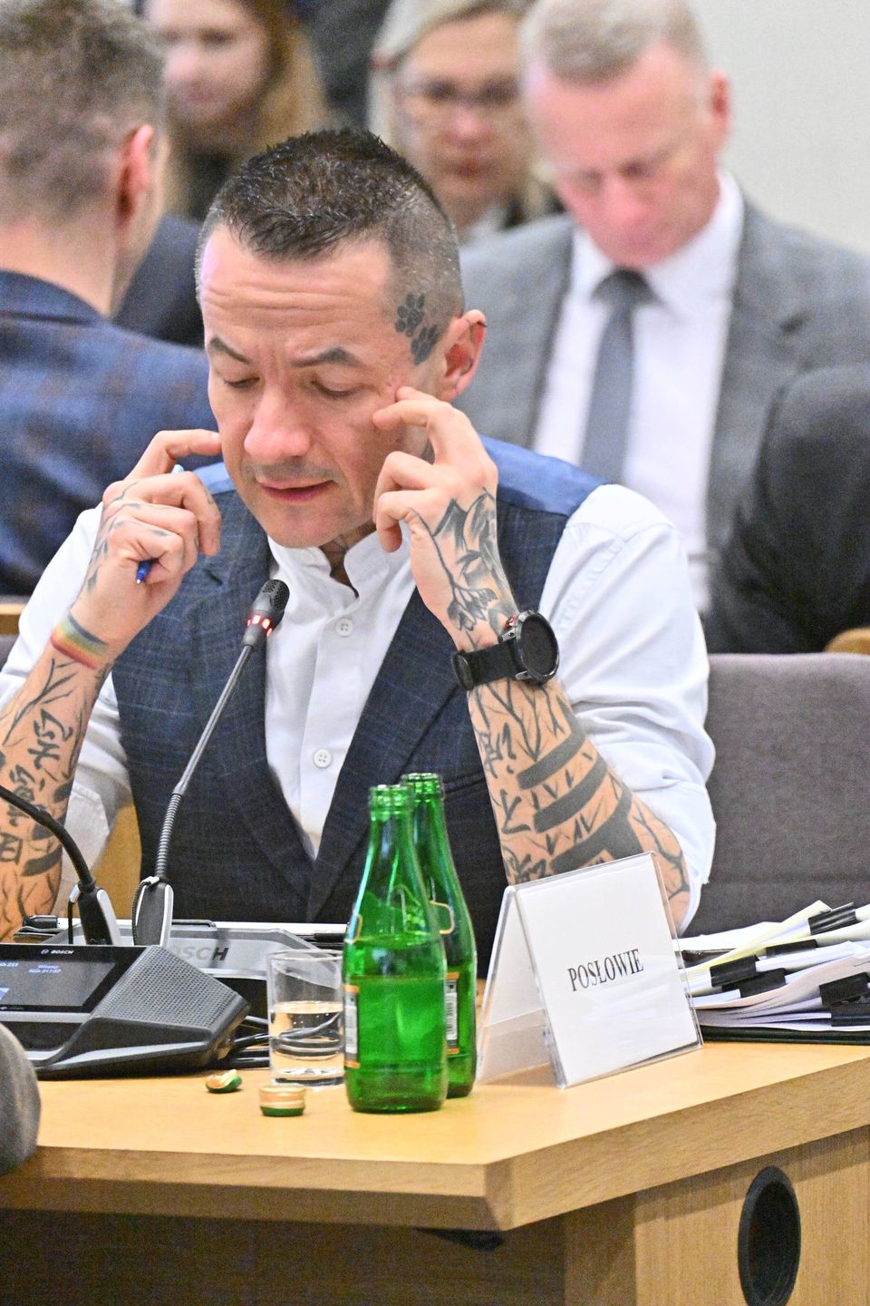 Marcin Józefaciuk