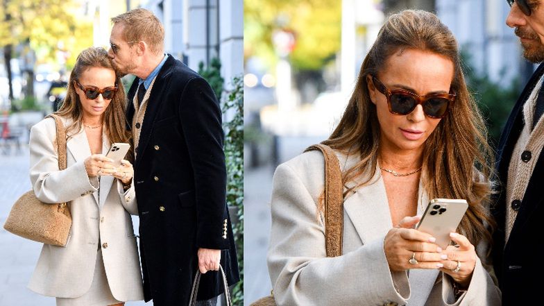 Joanna Przetakiewicz