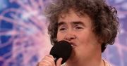 Susan Boyle zachwyciła w "Mam Talent". Potem zniknęła z mediów. Co u niej słychać i jak dziś wygląda?