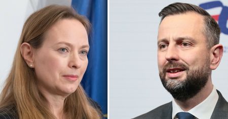 Eurofundusze na obronność. Resorty mają plan na 100 mld zł. Ale do wydania tylko 26 mld zł