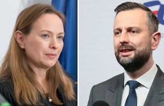 Eurofundusze na obronność. Resorty mają plan na 100 mld zł. Ale do wydania tylko 26 mld zł