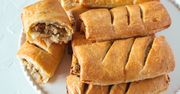 Paszteciki – najlepsze ciasto i farsze