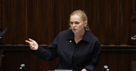 Są oficjalne dane. Tylu nauczycieli w Polsce brakuje