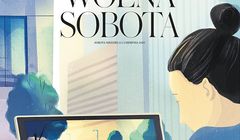 „Gazeta Wyborcza” droższa w soboty i poniedziałki. „Wolna Sobota” i „Ekonomia+” nowymi dodatkami